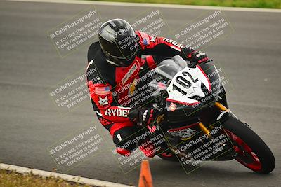 media/Apr-14-2024-Classic Track Day (Sun) [[4353457701]]/Race 5/